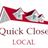 Quick Close Local in Rillito - Tucson, AZ