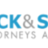 Brock & Stout Attorneys At Law in Birmingham, AL