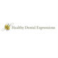 Healthy Dental Expressions in Lake Worth, FL Dental Endodontists