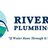 River City Plumbing Repair in Austin, TX