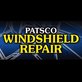 Patsco Windshield Repair in Friendswood, TX Automotive & Body Mechanics