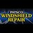 Patsco Windshield Repair in Friendswood, TX