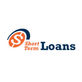 Short Term Loans, in Des Plaines, IL Mortgages & Loans