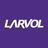 Larvol in Financial District - San Francisco, CA