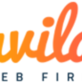 Avila Web Firm in North Loop - Minneapolis, MN Internet - Website Design & Development