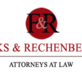 Franks & Rechenberg, P.C in McHenry, IL Attorneys Workers Compensation, Employee Benefit & Labor Law
