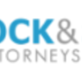 Brock & Stout Attorneys at Law in Enterprise, AL Administrative Attorneys