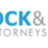 Brock & Stout Attorneys At Law in Enterprise, AL