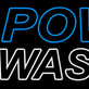 A5 Power Washing in West End - Atlanta, GA Pressure Washing & Restoration