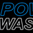 A5 Power Washing in West End - Atlanta, GA