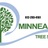 Tree Service Minneapolis in Minneapolis, MN