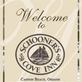 Schooner's Cove Inn in Cannon Beach, OR Hotel Motel & Resort Reservations