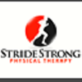 Stride Strong Physical Theraphy in Hillsboro, OR Physical Therapists