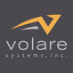 Volare Systems in Highlands Ranch, CO Computer Software & Services Web Site Design