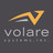 Volare Systems in Highlands Ranch, CO