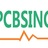 Pcbsino in Farmingdale, NY