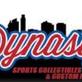 Dynasty Sports and Framing in Langhorne, PA Baseball Cards & Sports Memorabilia