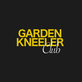 Garden Kneeler Club in Peoria, IL Gardening & Landscaping