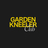 Garden Kneeler Club in Peoria, IL 61603 Gardening & Landscaping