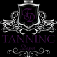 Tanning Depot in Baden, PA Tanning Equipment & Supplies