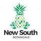 New South Botanicals in Aynor, SC Alternative Medicine