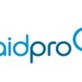 MaidPro Metro West in Hopkinton, MA Maid Service