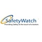 Safetywatch in Clearwater, FL Home Security Products