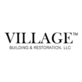 Village Building & Restoration in Simsbury, CT Home Improvement Centers