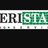 AmeriStaff Nursing Services in Troy, MI