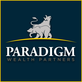 Paradigm Wealth Partners in Knoxville, TN Financial Advisory Services