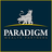 Paradigm Wealth Partners in Knoxville, TN 37922 Financial Advisory Services