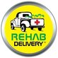 Rehab Delivery in Hesperia, CA Rehabilitation Centers