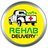 Rehab Delivery in Hesperia, CA