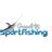 Good Hit Sportfishing in Central Beach Alliance - Fort Lauderdale, FL
