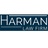 Harman Law Firm in Augusta, GA 30909 Offices of Lawyers