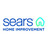 Sears Heating and Air Conditioning in Savannah, GA