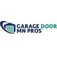 Garage Door Pros in Hubbard, OH Garage Doors & Gates
