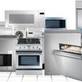 Appliance Repair Ramapo NY in Belleville, NJ Appliance Service & Repair