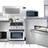 Appliance Repair Ramapo NY in Belleville, NJ