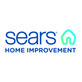 Sears Heating and Air Conditioning in Texarkana, AR Heating & Air-Conditioning Contractors
