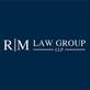 RM Law Group, in Valley View - San Bernardino, CA Divorce & Family Law Attorneys