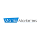 Internet - Website Design & Development in Gramercy - New York, NY 10010