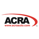 Acra Buyright Auto - Affordable Used Cars in Greensburg, IN New Car Dealers