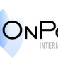 Onpoint Internet Marketing in Westwood - Los Angeles, CA Advertising Marketing Agencies & Counselors