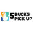 5 Bucks Pickup in Manassas, VA 20109 Limousine & Car Services