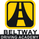 Beltway Driving Academy in Gambrills, MD Auto Driving Schools