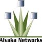 Alvaka Networks in Business District - Irvine, CA Computer Applications Networking Systems