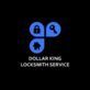 DOLLAR KING Locksmith Service in Union City, NJ Locks & Locksmiths