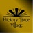 Hickory Trace Village in Hickory, NC