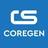 Coregen Solutions in Dover, DE